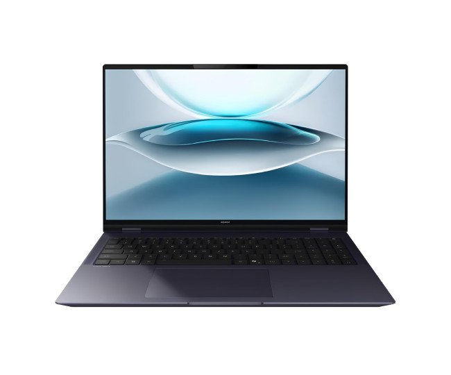 Ноутбук Honor MagicBook Pro 16 (5301ANSH)